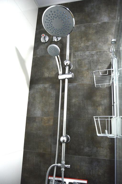 Apartamento Recreo カディス エクステリア 写真